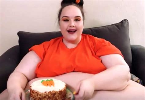 samantha 600 lb life now|What Happened To Samantha Mason After My 600。